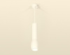 Открыть Подвесной светильник Ambrella Light XP XP1122002 Фото Подвесной светильник Ambrella Light XP XP1122002