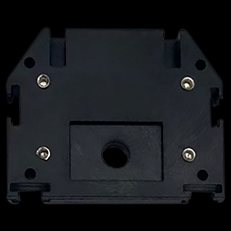 Фото Заглушка для трека Lightstar Teta 505147