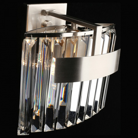 Фото Бра Aployt Mariz APL.813.01.01