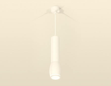 Открыть Подвесной светильник Ambrella Light XP XP1122002 Фото Подвесной светильник Ambrella Light XP XP1122002