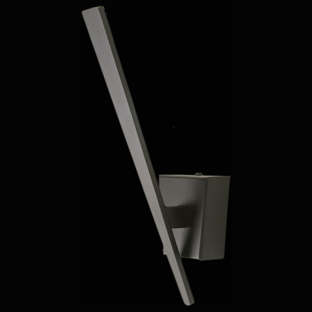 Открыть Бра Citilux Декарт CL704011N Фото Бра Citilux Декарт CL704011N