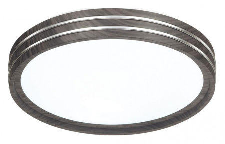 Открыть Накладной светильник Sonex Trosto 7604/EL Фото Накладной светильник Sonex Trosto 7604/EL