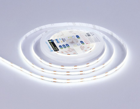 Открыть Лента светодиодная Ambrella Light GS GS2603 Фото Лента светодиодная Ambrella Light GS GS2603
