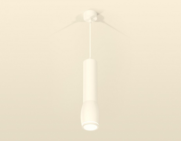 Открыть Подвесной светильник Ambrella Light XP XP1122002 Фото Подвесной светильник Ambrella Light XP XP1122002