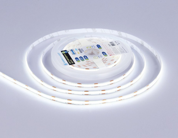 Фото Лента светодиодная Ambrella Light GS GS2603