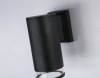 Открыть Светильник на штанге Ambrella Light ST ST3819 Фото Светильник на штанге Ambrella Light ST ST3819