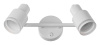 Бра Citilux Bruno CL565520 Бра Citilux Bruno CL565520
