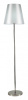 Торшер EVOLUCE Bellino SLE105905-01 Торшер EVOLUCE Bellino SLE105905-01