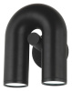 Бра Kink Light Канти 08465-1,19 Бра Kink Light Канти 08465-1,19