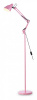 Торшер Ambrella Light TR TR97645 Торшер Ambrella Light TR TR97645