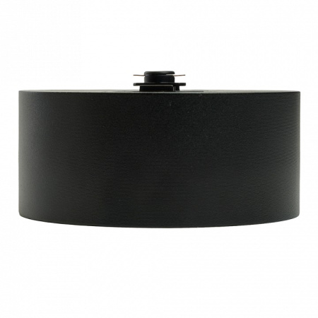 Фото Накладной светильник Feron AL129 51160