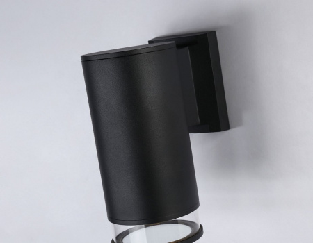 Открыть Светильник на штанге Ambrella Light ST ST3819 Фото Светильник на штанге Ambrella Light ST ST3819