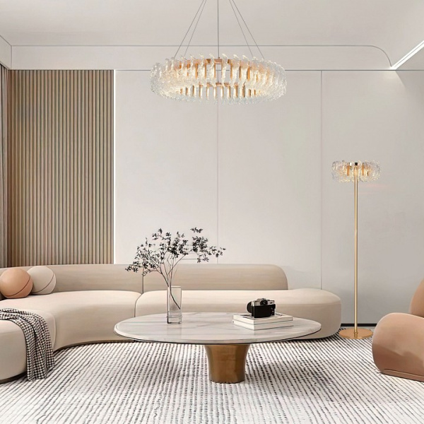 Фото Торшер Bogate's Farfalla 80510/1
