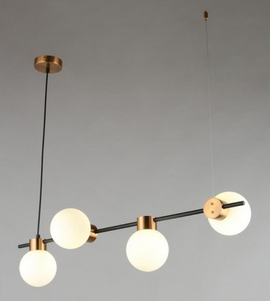 Фото Подвесной светильник Omnilux Nembro OML-59503-04