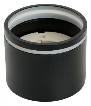 Фото Накладной светильник Feron AL135 51125