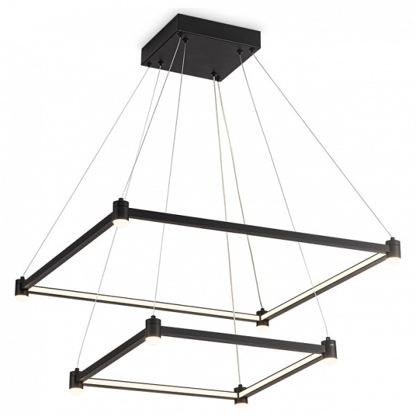 Открыть Подвесной светильник Ambrella Light FL FL5597 Фото Подвесной светильник Ambrella Light FL FL5597