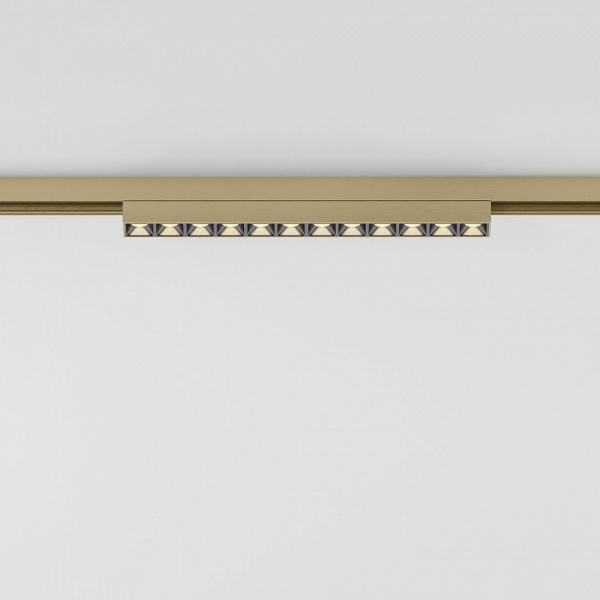 Фото Накладной светильник Elektrostandard Line Magnetic a069636