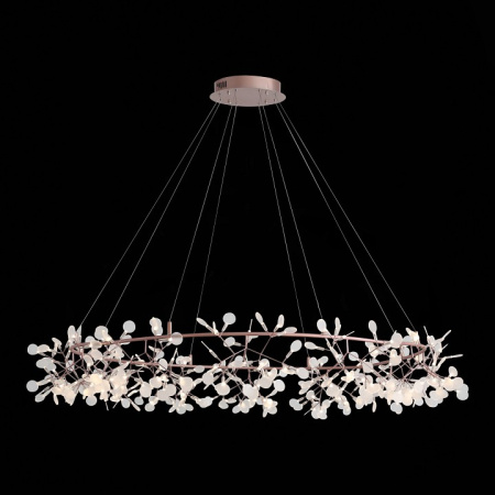 Фото Подвесная люстра ST-Luce Rafina SL379.203.324