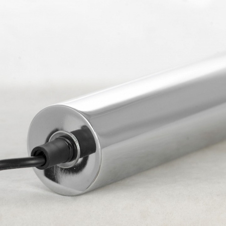 Фото Подвесной светильник Lussole Truman LSP-8570