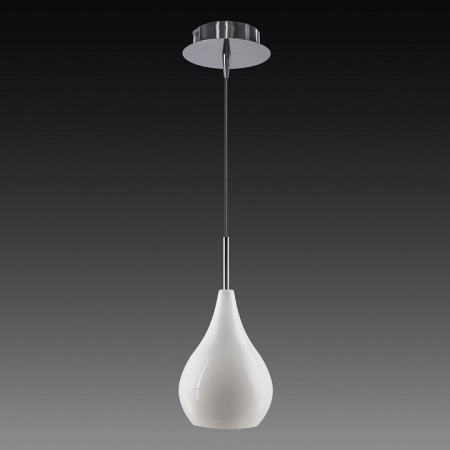 Фото Подвесной светильник Lightstar Pentola 803030