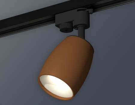 Открыть Светильник на штанге Ambrella Light XT XT1124030 Фото Светильник на штанге Ambrella Light XT XT1124030