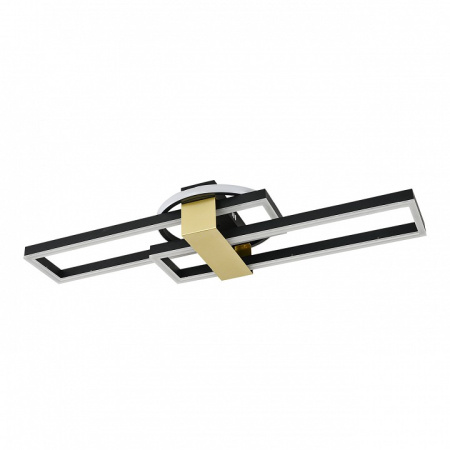 Фото Накладной светильник Escada ANTLIA 10278/3LED