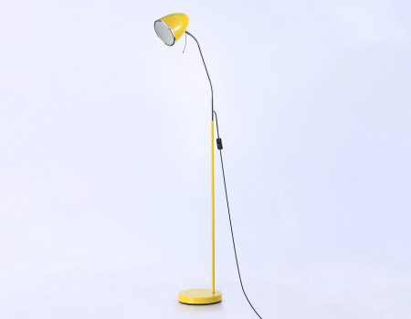 Открыть Торшер Ambrella Light TR TR97688 Фото Торшер Ambrella Light TR TR97688