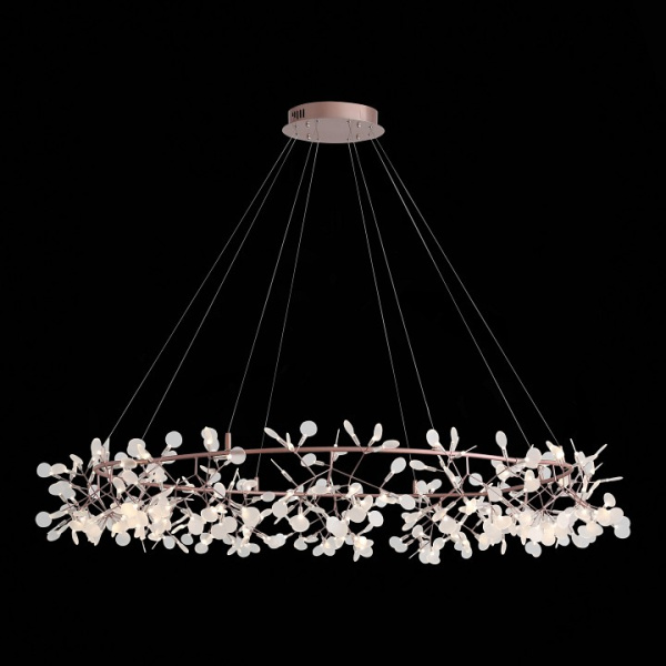 Фото Подвесная люстра ST-Luce Rafina SL379.203.324