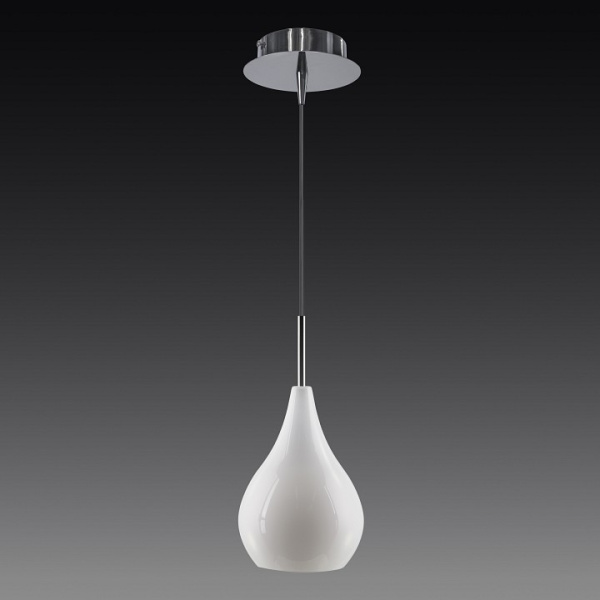 Фото Подвесной светильник Lightstar Pentola 803030