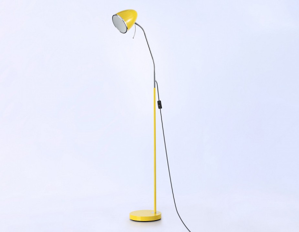 Открыть Торшер Ambrella Light TR TR97688 Фото Торшер Ambrella Light TR TR97688