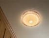 Открыть Накладной светильник Ambrella Light FF FF95 Фото Накладной светильник Ambrella Light FF FF95