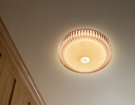Открыть Накладной светильник Ambrella Light FF FF95 Фото Накладной светильник Ambrella Light FF FF95