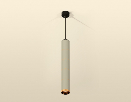 Фото Подвесной светильник Ambrella Light XP XP6314030