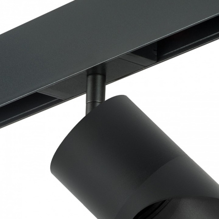 Фото Светильник на штанге Lightstar Rullo PRO348787