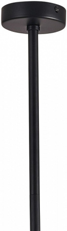 Фото Люстра на штанге Favourite Statera 3045-4P