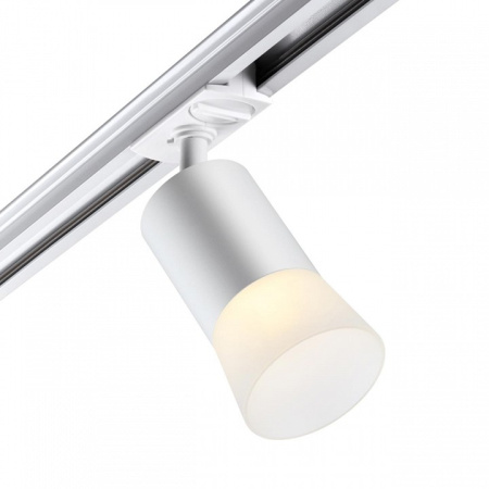 Фото Светильник на штанге Novotech Elina 370903