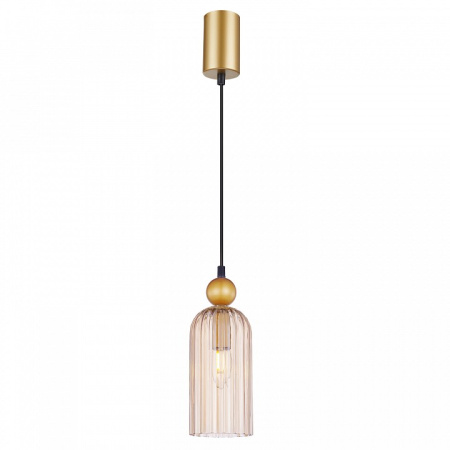 Фото Подвесной светильник F-promo Semisfera 4365-1P