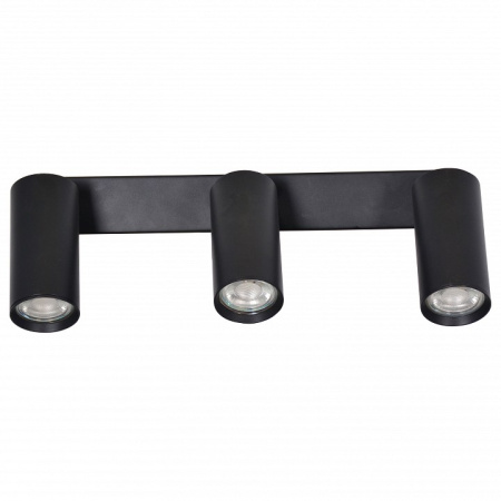 Фото Спот DeMarkt Прайм 4 850011903