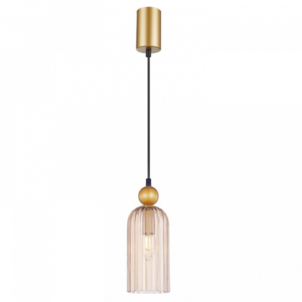 Открыть Подвесной светильник F-promo Semisfera 4365-1P Фото Подвесной светильник F-promo Semisfera 4365-1P