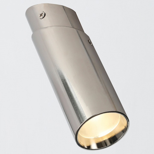 Фото Накладной светильник Favourite Insuper 2800-1U