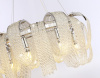 Открыть Подвесная люстра Ambrella Light TR TR5377 Фото Подвесная люстра Ambrella Light TR TR5377