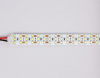Открыть Лента светодиодная Ambrella Light GS GS3903 Фото Лента светодиодная Ambrella Light GS GS3903