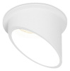 Встраиваемый светильник Ambrella Light TN TN205 Встраиваемый светильник Ambrella Light TN TN205