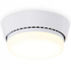 Накладной светильник Ambrella Light G G10188 Накладной светильник Ambrella Light G G10188
