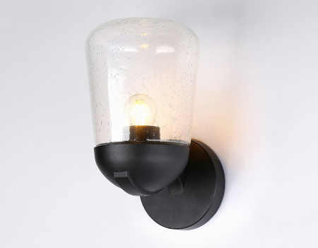 Открыть Светильник на штанге Ambrella Light ST ST2081 Фото Светильник на штанге Ambrella Light ST ST2081