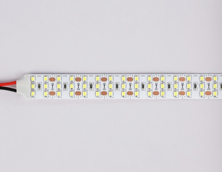 Открыть Лента светодиодная Ambrella Light GS GS3903 Фото Лента светодиодная Ambrella Light GS GS3903