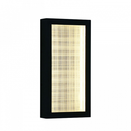 Фото Накладной светильник Favourite Mist 4298-1W