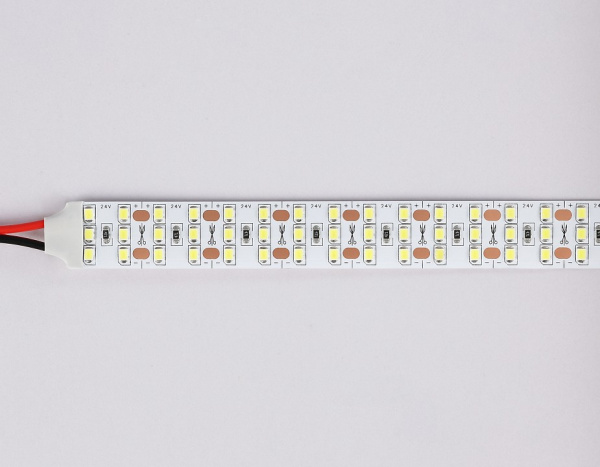 Фото Лента светодиодная Ambrella Light GS GS3903