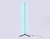 Открыть Торшер Ambrella Light FL FL8027 Фото Торшер Ambrella Light FL FL8027