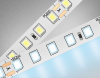 Лента светодиодная Ambrella Light GS GS3103 Лента светодиодная Ambrella Light GS GS3103